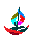 Avatar Logo